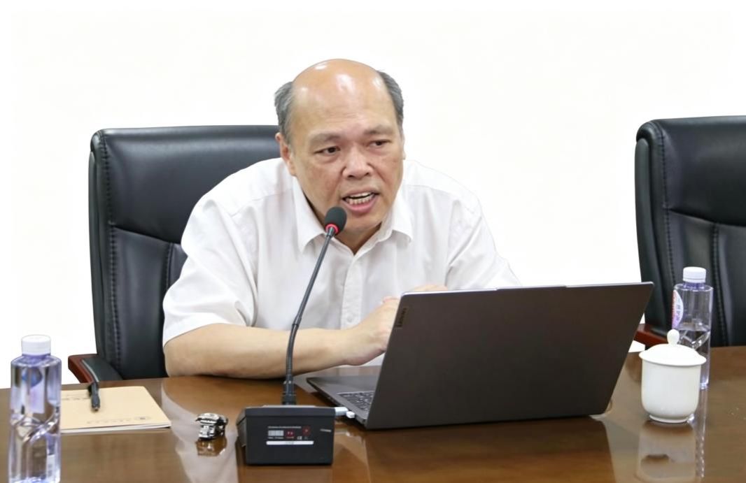 闽南师范大学圆山学院和闽南文化研究院共同主办  “两岸文化...